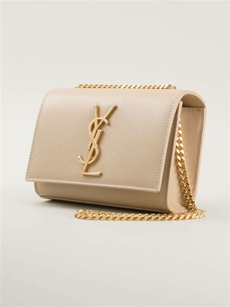 ysl crossbody cuore|Saint Laurent Crossbody Handbags for Women .